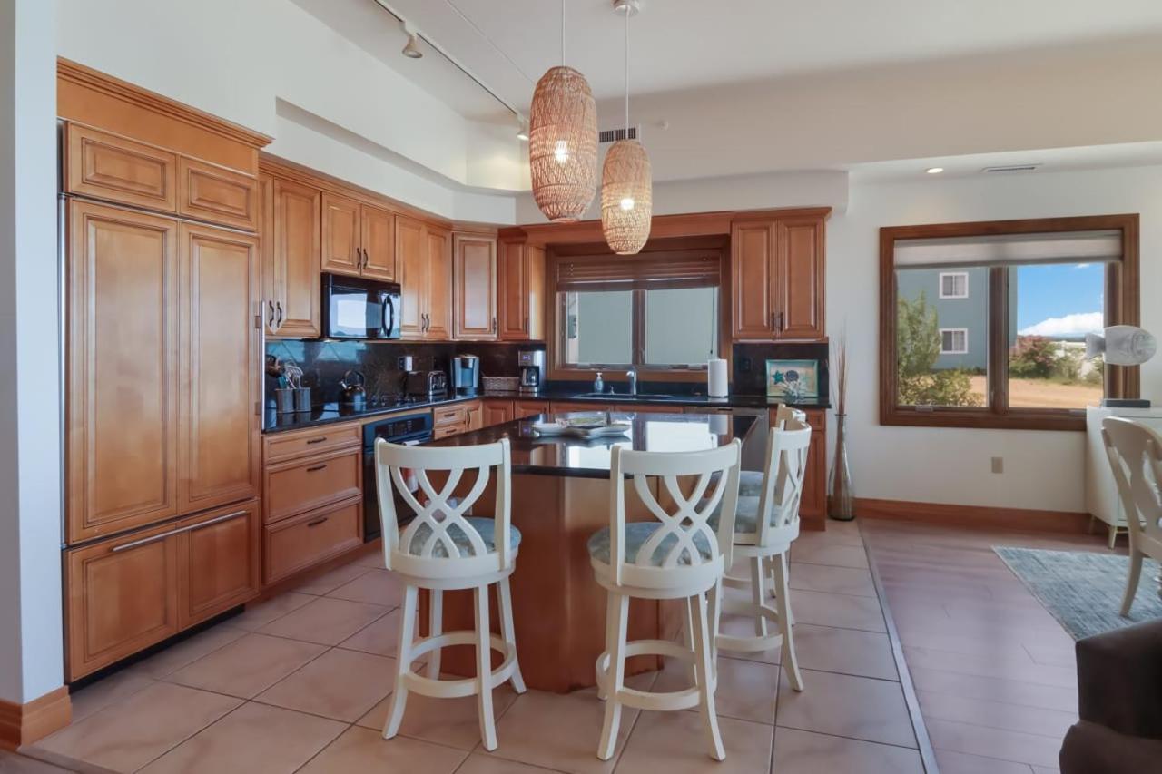 Sugar Beach Villa 1012 Luxury Waterfront Condo Traverse City Extérieur photo
