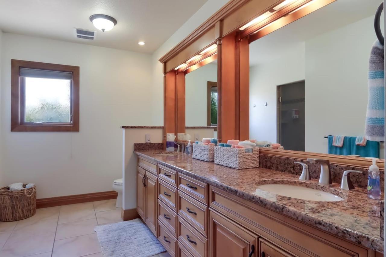 Sugar Beach Villa 1012 Luxury Waterfront Condo Traverse City Extérieur photo